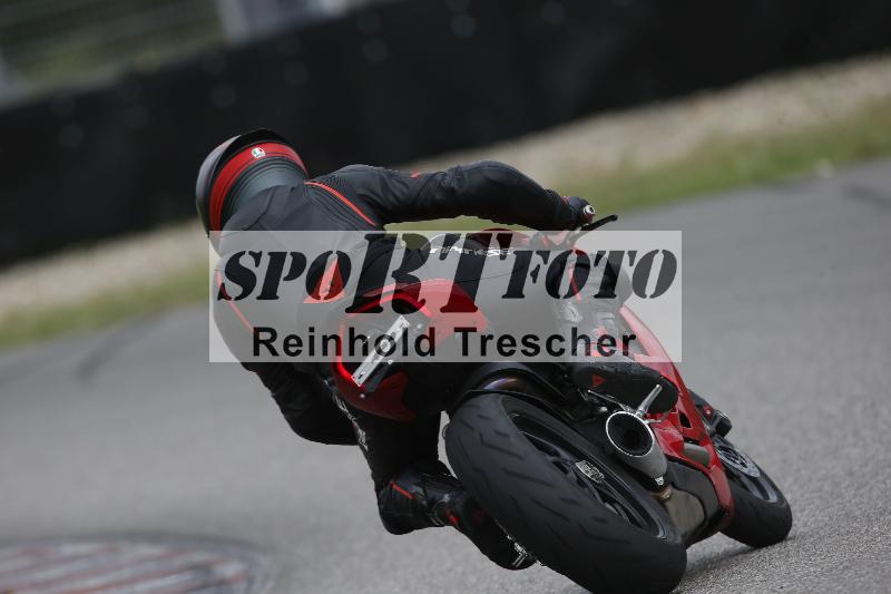 /Archiv-2023/55 02.08.2023 FREERIDE TRAINING ADR/Gruppe M/backside